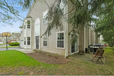 389 Digaetano Ter, West Orange Township, NJ 07052 - Photo 30