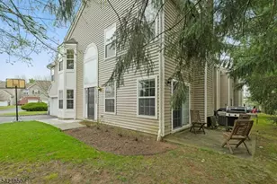 389 Digaetano Terrace, West Orange Township, NJ 07052 - Photo 30