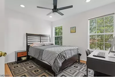 389 Digaetano Ter, West Orange Township, NJ 07052 - Photo 22