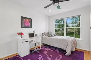 389 Digaetano Terrace, West Orange Township, NJ 07052 - Photo 24