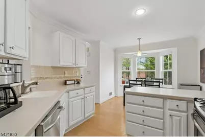 389 Digaetano Ter, West Orange Township, NJ 07052 - Photo 6