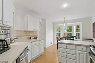 389 Digaetano Terrace, West Orange Township, NJ 07052 - Photo 6