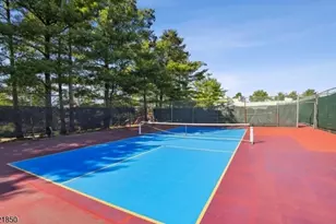 389 Digaetano Terrace, West Orange Township, NJ 07052 - Photo 38