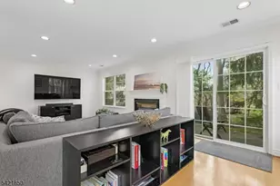 389 Digaetano Terrace, West Orange Township, NJ 07052 - Photo 8