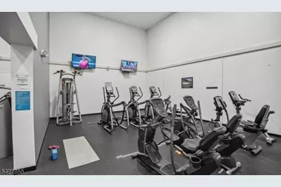 389 Digaetano Ter, West Orange Township, NJ 07052 - Photo 40