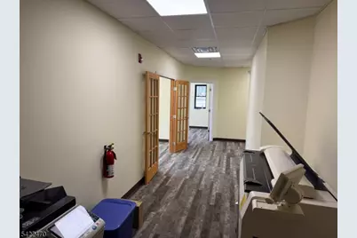 1510 Park Ave Suite 101, South Plainfield, NJ 07080 - Photo 12