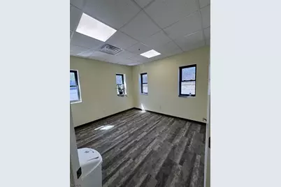 1510 Park Ave Suite 101, South Plainfield, NJ 07080 - Photo 6