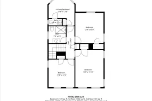 706 Mountain Ave, Westfield, NJ 07090 - Photo 12