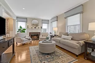 706 Mountain Ave, Westfield, NJ 07090 - Photo 20