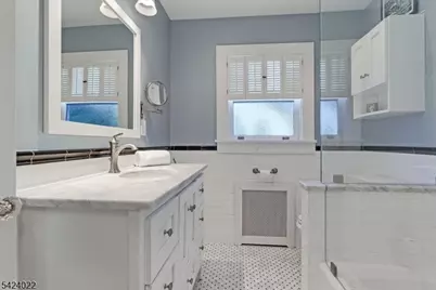 706 Mountain Ave, Westfield, NJ 07090 - Photo 28