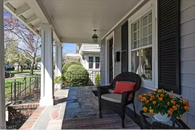 706 Mountain Ave, Westfield, NJ 07090 - Photo 4