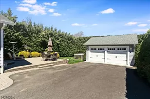 706 Mountain Ave, Westfield, NJ 07090 - Photo 22