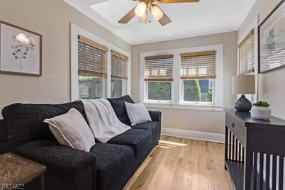 706 Mountain Ave, Westfield, NJ 07090 - Photo 22