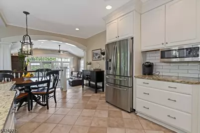 706 Mountain Ave, Westfield, NJ 07090 - Photo 10