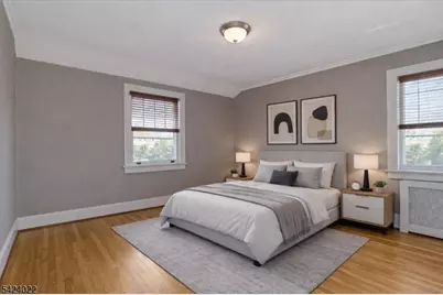 706 Mountain Ave, Westfield, NJ 07090 - Photo 24