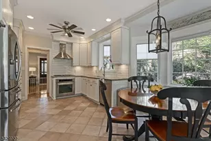 706 Mountain Ave, Westfield, NJ 07090 - Photo 32