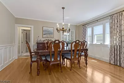 706 Mountain Ave, Westfield, NJ 07090 - Photo 8