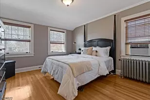 706 Mountain Ave, Westfield, NJ 07090 - Photo 28