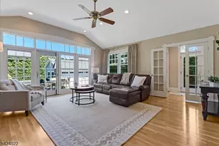 706 Mountain Ave, Westfield, NJ 07090 - Photo 18