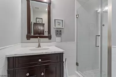 706 Mountain Ave, Westfield, NJ 07090 - Photo 20