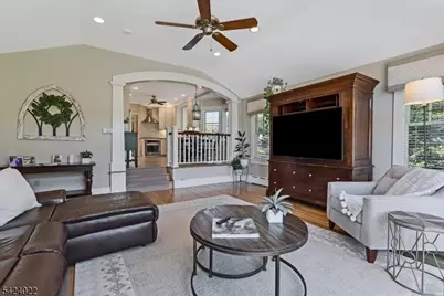 706 Mountain Ave, Westfield, NJ 07090 - Photo 14