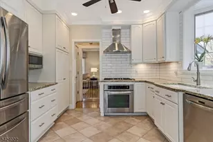 706 Mountain Ave, Westfield, NJ 07090 - Photo 8