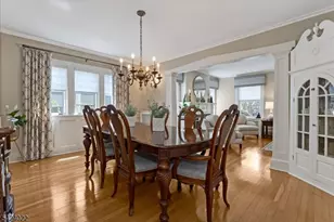 706 Mountain Ave, Westfield, NJ 07090 - Photo 26