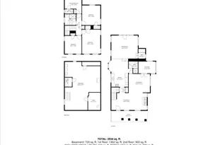 706 Mountain Ave, Westfield, NJ 07090 - Photo 14