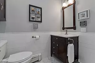 706 Mountain Ave, Westfield, NJ 07090 - Photo 38