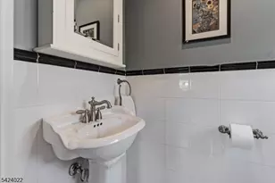 706 Mountain Ave, Westfield, NJ 07090 - Photo 34