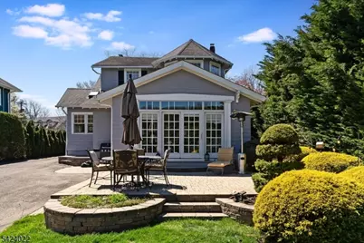 706 Mountain Ave, Westfield, NJ 07090 - Photo 32