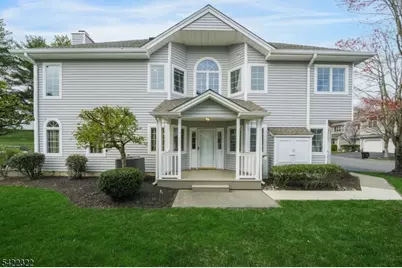67 Davenport Rd, Montville Township, NJ 07045 - Photo 1