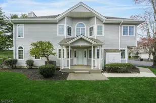 67 Davenport Rd, Montville Township, NJ 07045 - Photo 1