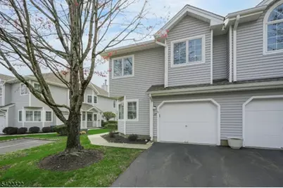 67 Davenport Rd, Montville Township, NJ 07045 - Photo 26