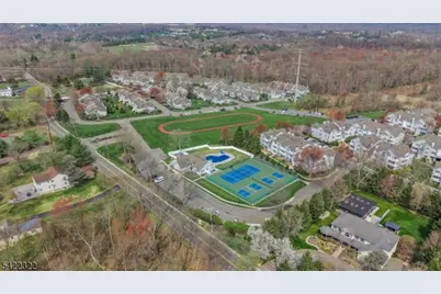 67 Davenport Rd, Montville Township, NJ 07045 - Photo 30