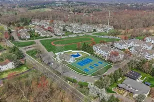 67 Davenport Rd, Montville Township, NJ 07045 - Photo 30