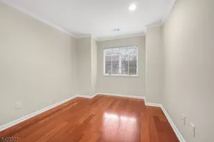 67 Davenport Rd, Montville Township, NJ 07045 - Photo 20