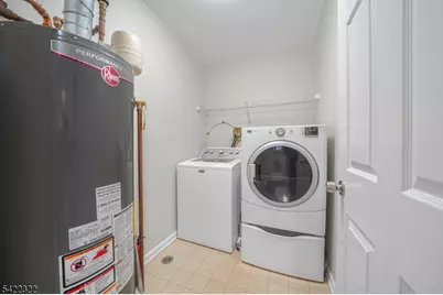 67 Davenport Rd, Montville Township, NJ 07045 - Photo 22