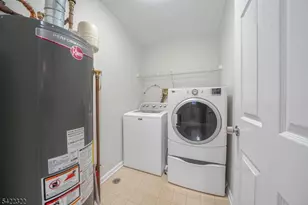 67 Davenport Rd, Montville Township, NJ 07045 - Photo 22