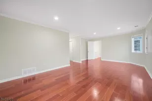 67 Davenport Rd, Montville Township, NJ 07045 - Photo 12