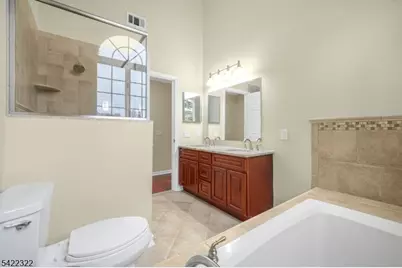 67 Davenport Rd, Montville Township, NJ 07045 - Photo 16