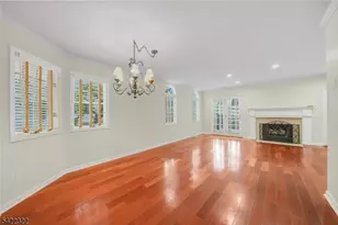 67 Davenport Rd, Montville Township, NJ 07045 - Photo 4