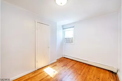 78 Overlook Rd, West Milford, NJ 07480 - Photo 12