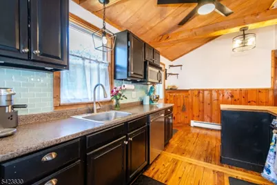 78 Overlook Rd, West Milford, NJ 07480 - Photo 6