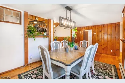 78 Overlook Rd, West Milford, NJ 07480 - Photo 8