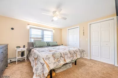 78 Overlook Rd, West Milford, NJ 07480 - Photo 20