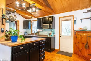 78 Overlook Rd, West Milford, NJ 07480 - Photo 4