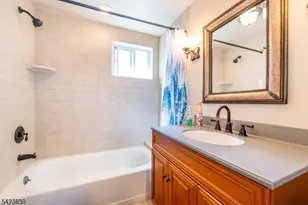 78 Overlook Rd, West Milford, NJ 07480 - Photo 14