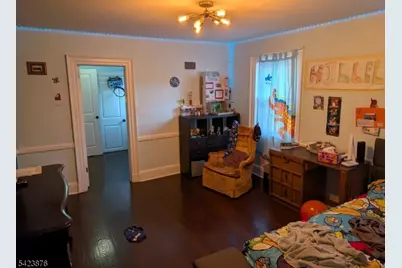 833 Salem Ave, Hillside, NJ 07205 - Photo 12