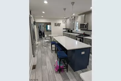 833 Salem Ave, Hillside, NJ 07205 - Photo 4